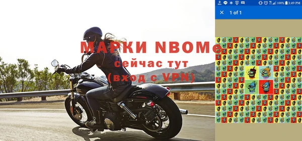 ПСИЛОЦИБИНОВЫЕ ГРИБЫ Алзамай