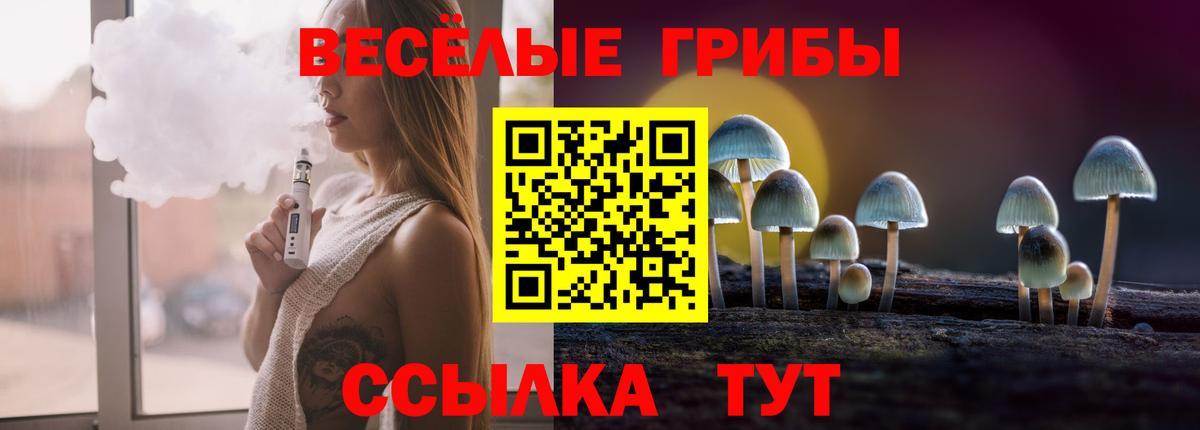 Галлюциногенные грибы ЛСД Ступино